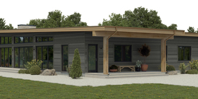 modern house plans 13 HOUSE PLAN CH716.jpg
