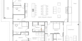 2024 house plans 22 HOUSE PLAN CH716 V2.jpg