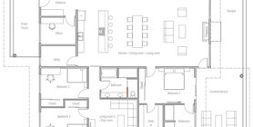 modern house plans 22 HOUSE PLAN CH716 V2.jpg