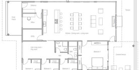 modern house plans 24 HOUSE PLAN CH716 V3.jpg
