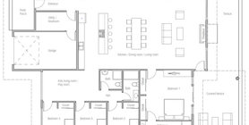 2024 house plans 26 HOME PLAN CH716 V4.jpg