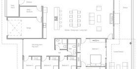 modern house plans 26 HOME PLAN CH716 V4.jpg