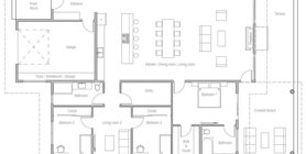 modern house plans 28 HOUSE PLAN CH716 V5.jpg