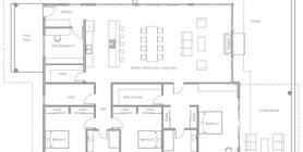 modern house plans 32 HOUSE PLAN CH716 V7.jpg