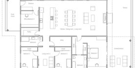 modern house plans 34 HOUSE PLAN CH716 V8.jpg