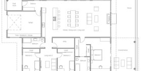 modern house plans 36 HOUSE PLAN CH716 V9.jpg