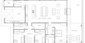 2024 house plans 38 HOUSE PLAN CH716 V10.jpg