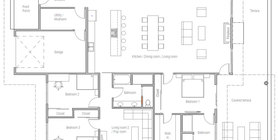 modern house plans 38 HOME PLAN CH716 V10.jpg
