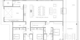 2024 house plans 40 HOUSE PLAN CH716 V11.jpg