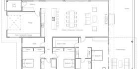 modern house plans 40 HOUSE PLAN CH716 V11.jpg