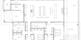 2024 house plans 42 HOUSE PLAN CH716 V12.jpg