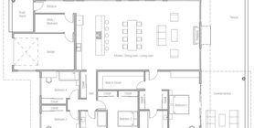 modern house plans 42 HOUSE PLAN CH716 V12.jpg