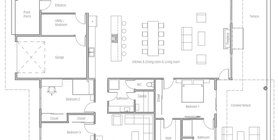 modern house plans 44 HOUSE PLAN CH716 V13.jpg