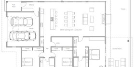 modern house plans 46 HOUSE PLAN CH716 V14.jpg