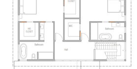 2024 house plans 22 HOUSE PLAN CH717.jpg