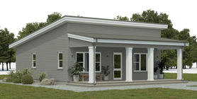 cost to build less than 100 000 08 HOUSE PLAN CH718.jpg