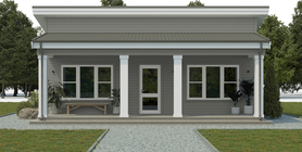 cost to build less than 100 000 09 HOUSE PLAN CH718.jpg