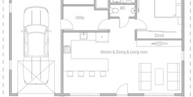 2024 house plans 24 HOUSE PLAN CH718 V3.jpg