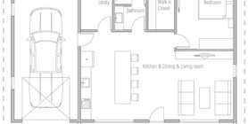 2024 house plans 28 HOUSE PLAN CH718 V5.jpg