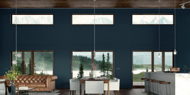 affordable house plans 002 HOUSE PLAN CH719.jpg