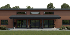 affordable house plans 03 HOUSE PLAN CH719.jpg