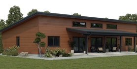 affordable house plans 04 HOUSE PLAN CH719.jpg