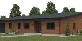 affordable house plans 05 HOUSE PLAN CH719.jpg