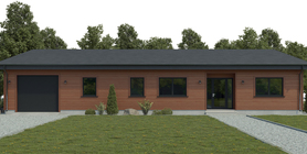 affordable house plans 06 HOUSE PLAN CH719.jpg