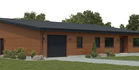 affordable house plans 07 HOUSE PLAN CH719.jpg
