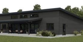 affordable house plans 08 HOUSE PLAN CH719.jpg