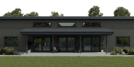 affordable house plans 09 HOUSE PLAN CH719.jpg