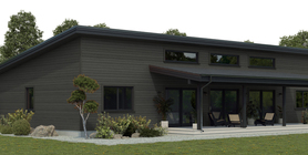 affordable house plans 10 HOUSE PLAN CH719.jpg