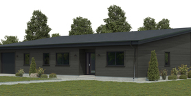 affordable house plans 11 HOUSE PLAN CH719.jpg