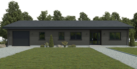 affordable house plans 12 HOUSE PLAN CH719.jpg