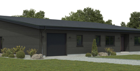 affordable house plans 13 HOUSE PLAN CH719.jpg