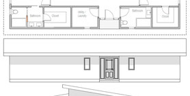 affordable house plans 21 HOUSE PLAN CH719 1B.jpg