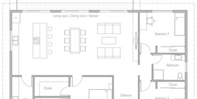 affordable house plans 22 HOUSE PLAN CH719 V2.jpg