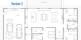 2024 house plans 24 HOUSE PLAN CH719 V3.jpg
