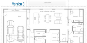 affordable house plans 24 HOUSE PLAN CH719 V3.jpg