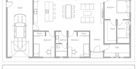 affordable house plans 26 HOUSE PLAN CH719 V4.jpg