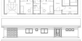 2024 house plans 27 HOUSE PLAN CH719 V4B.jpg