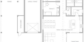small houses 20 house plan ch540.png
