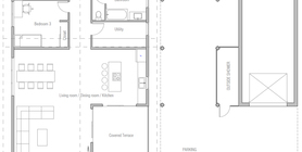 coastal house plans 30 HOUSE PLAN CH540 V2.jpg