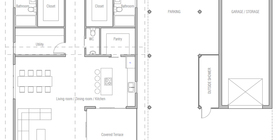 small houses 32 HOUSE PLAN CH540 V3.jpg