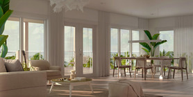 affordable house plans 002 HOUSE PLAN CH720.jpg