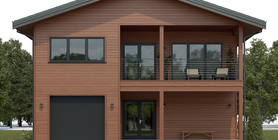 affordable house plans 03 HOUSE PLAN CH720.jpg