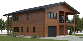 affordable house plans 04 HOUSE PLAN CH720.jpg