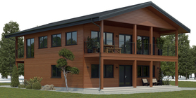 affordable house plans 05 HOUSE PLAN CH720.jpg