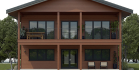 affordable house plans 06 HOUSE PLAN CH720.jpg