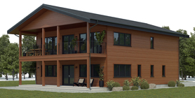 affordable house plans 07 HOUSE PLAN CH720.jpg